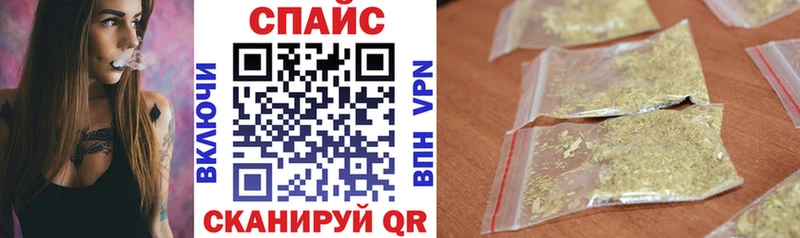 OMG зеркало  Облучье  Бутират Butirat 