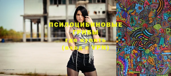 бутират Белокуриха